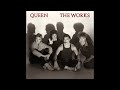Queen - The Works