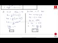 Class 10 MATHS | Arithmetic Progression | Ex5.3 Q4,5,6,7,8 | PAATHSHALA