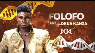 FOLOLO GALLY GARVEY FT LOKUA KAZAN 