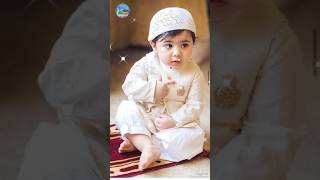 Download Lagu Eid_Mubarak🕋🕋🕋#viral#islamicstatus#madina#almuslim#eid#eidmubarak#eidspecial#trending#video#kabbali MP3