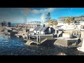 (PS5) SERIOUS TROUBLE IN LOADED RESURGENCE