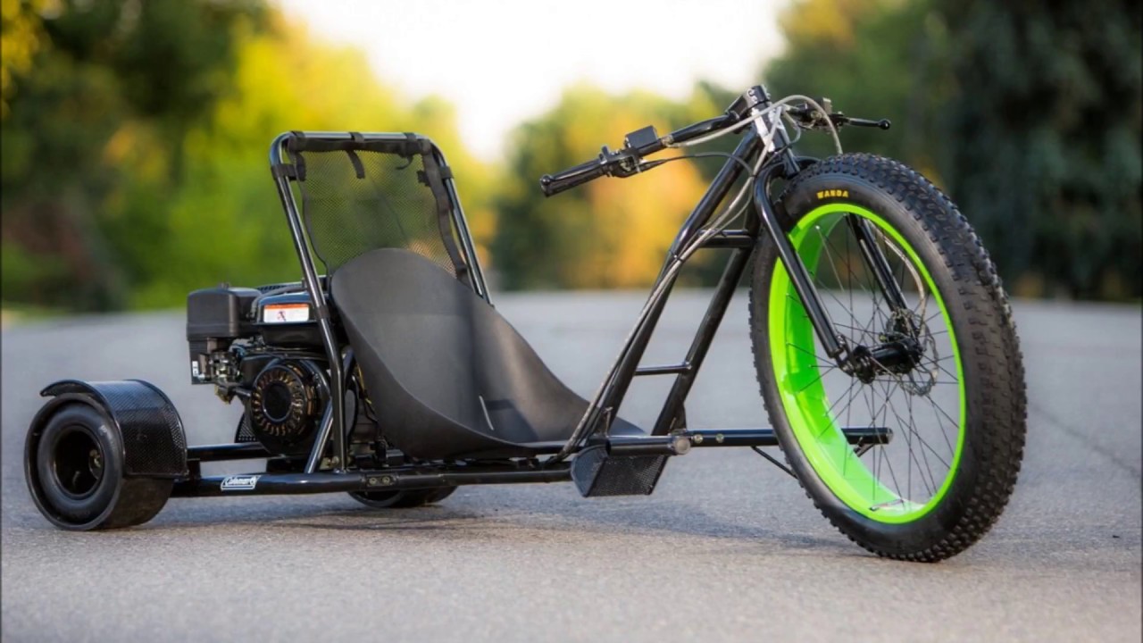 jeep wrangler hitch bike rack