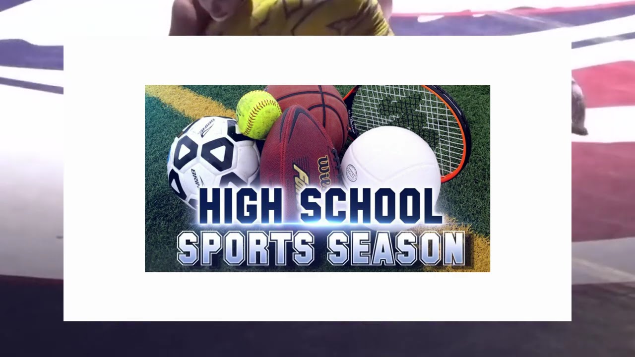 LIVE Arcadia vs Smithfield High School Girls Basketball