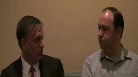 1to1 Customer Champion Update: Electronic Arts and Earthlink Build Customer Engagement