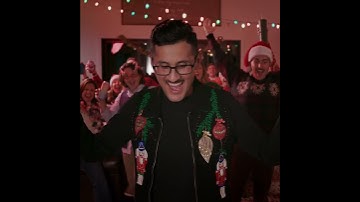 Thumbnail of Ugly Sweater
