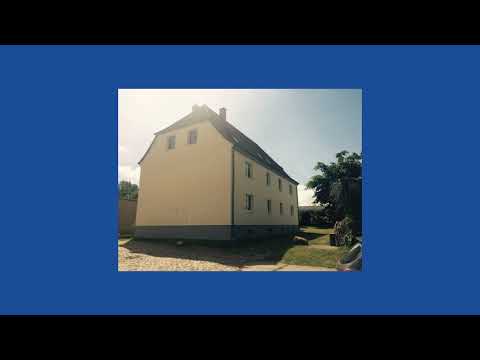 3-Zimmer-Eigentumswohnung in Sagard, 9 Zimmer, 190.000,00 EUR, 200 qm² 1