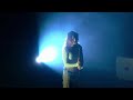 Iliona - 23 (live) - Les Docks, Lausanne 01/11/2025