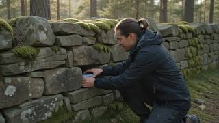 GeoFinder: Geocaching GPS