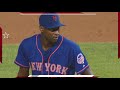MR. WALK-OFF #9 - Ryan Zimmerman's NINTH Career Walk-Off HR (7/26/2013 vs. NYM)