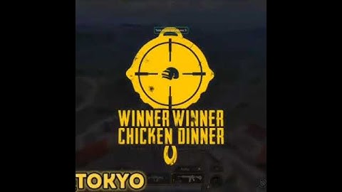 HGMI noob hackers😬😬 #shorts #bgmi #hacker