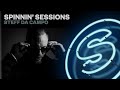 Spinnin’ Sessions Radio – Episode #568 | Steff da Campo