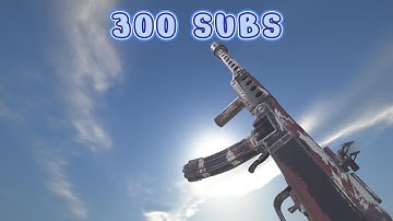 [ 300 ] Vanguard Aimbot