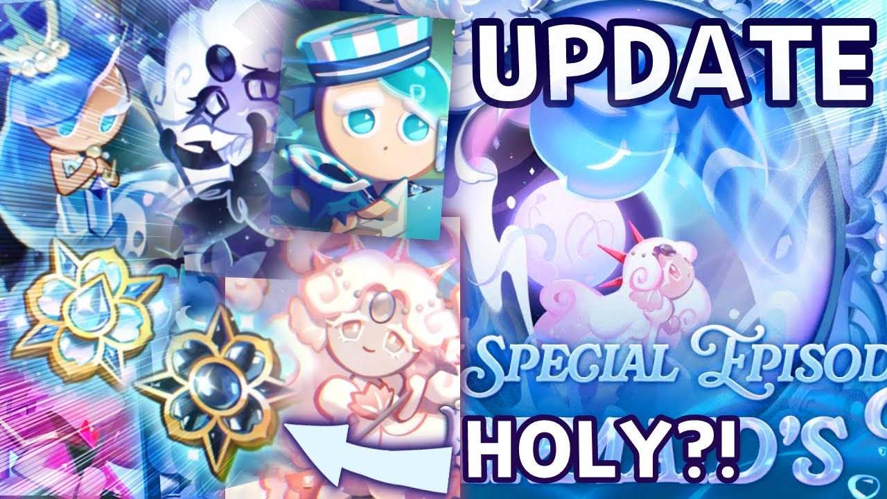 Cookie run mermaid. Вайт Перл куки. Cookie Run White Pearl cookie. Black Pearl cookie Crystal Jam. Топпинги куки РАН кингдом.