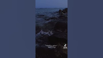 CapCut##قران #اكسبلور  سورة العنكبوت