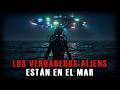 7 TROUBLED STORIES THAT OCCURRED AT SEA VOLUME 19 