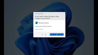 Fix Audio cuts off automatically during a call in Microsoft Teams on Windows 11