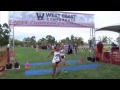 Roar of the Week - Episode 3 (Oct 27-Nov 1)