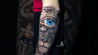 تاتو 💫 Tattoo ⚡️ tattoolovers 🌹 حالات واتس أب ✨ تيك توك 🌟 Usher 👏🏻 سناب تشات 🌸 فيس بوك