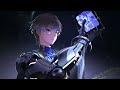 XLY JIyan Dual Carry Skill Issue Gameplay