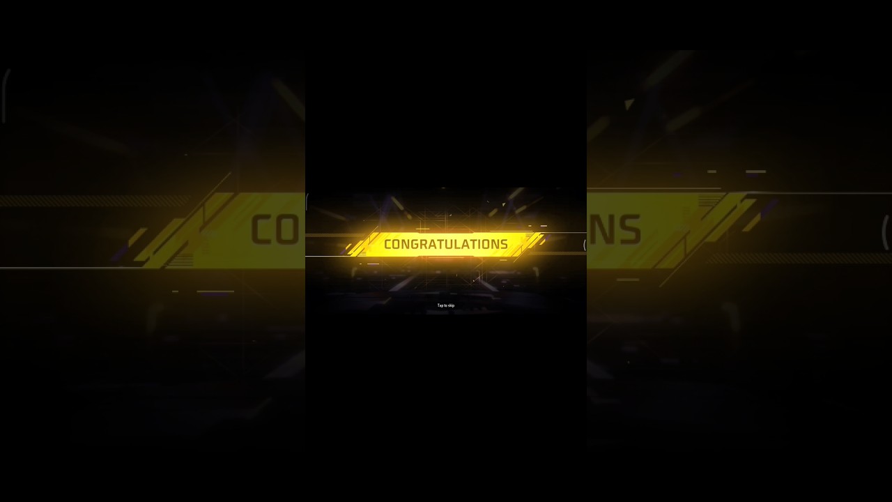 Free Fire New Faded Wheel Event | Horse Animation Return FF | Free Fire New Event 