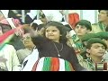  ٢٠ ٢ ١٩٩٠م افتتاح دورة الخليج العاشرة في الكويت كاملة تسجيل فيديو كاسيت
