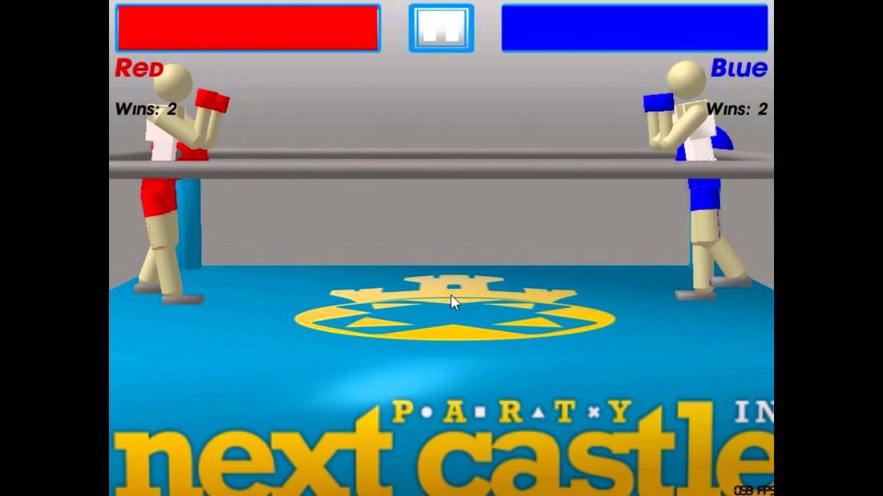 Pijany wrestling [GP #13] - YouTube