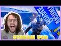 High Elimination Zero Builds with Viewers! Slub Squads Chillin
