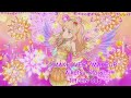 MAKEOVER MAKEUP Aikatsu Stars! TH/EN Sub