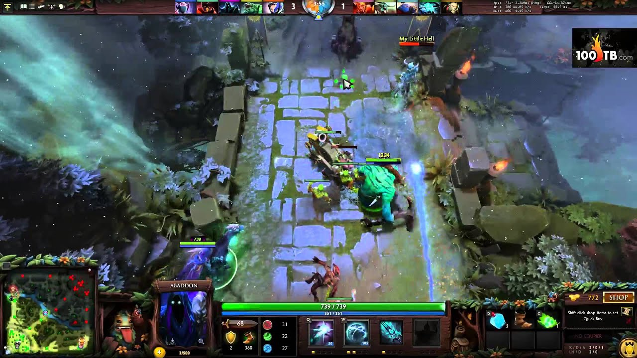 Singsing Stream Singsing Stream