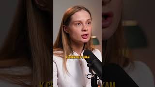 Подтяжка лица - какие ограничения после операции? Полное видео на канале. ТГК @doctorperushkina