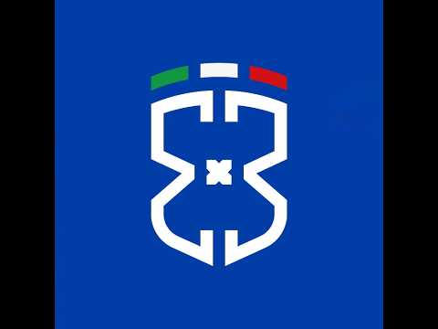 Video Estathé 3x3 Italia Streetbasket Circuit - DAT Perugia