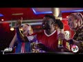 Visa's Tap In brings fans closer to FIFA World Cup action