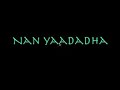 Farfaana Afaan Oromo Ortodokis Tawahido Ethiopia DN Gamachiis Alamuu Farfaana Afaan Oromo Ortodokis Tawahido Ethiopia DN Gamachiis Alamuu