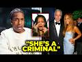 ASAP Rocky LEAKS Everything After Rihanna Shooting ASAP Rocky LEAKS Everything After Rihanna Shooting