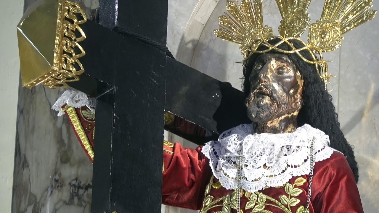 #QuiapoChurch 6AM LIVE MASS • 26 FEBRUARY 2026 • THURSDAY of the First Week of LENT