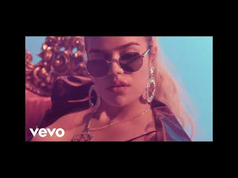 Karol G- Ahora me llama - YouTube