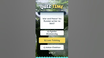 Quiz Time|| check your brain Power #quizness #quiz #trivia#shortvideo #quizquizquiztime #quizmaster