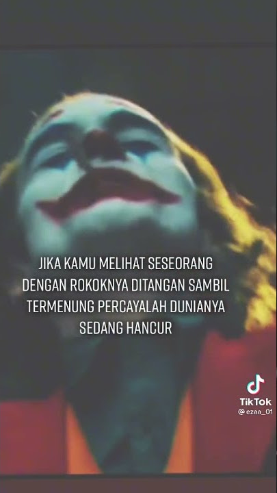 story wa depresi . #bantu subscribe guys