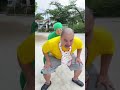 Japanese karate baby!!🥋👶🍼funny video😂😂😂/Best September 2022 part253 #shorts #ConYeah #ConYeeah