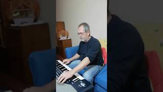 Namus belası - Mehmet Uğur Kurçer