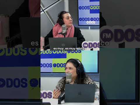 TODO sobre La ODISEA