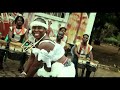 Jaydee Bombshell - NDI IJE (Official Viral Video)