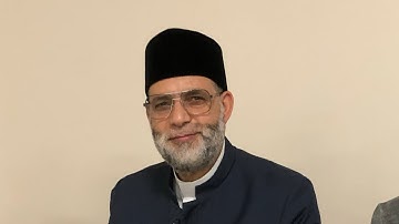 الشيخ حسن صالح سورة الحجرات