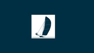 Sailing - summary - London 2012 Olympic Games