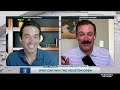 2026 Houston Open Expert Picks, Predictions | PGA Tour Preview | Golf on CBS