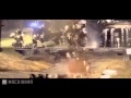 Titanfall Rap by JT Machinima 10 Hour Version