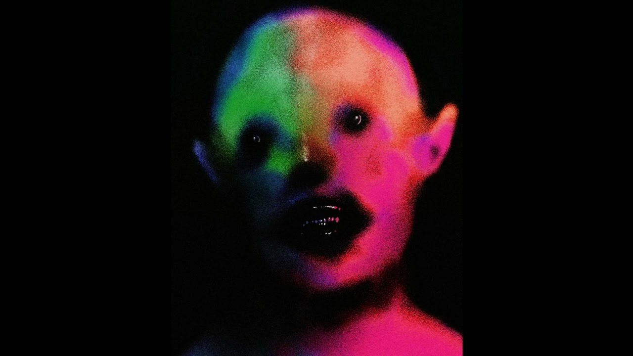 (free) A$ap Rocky x A$ap Ferg x Experimental type beat "colossal" (Prod. Sapjer)