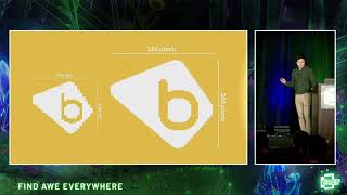 Beyond the Audio and Visual Enhancing User Experience with Haptic Feedback in VR/AR with Kiuk Gwak