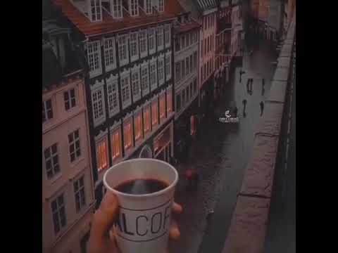 حالات واتس إلا عيونك انت أم كلثوم أغاني رومانسية عشق حب غرام أغاني قديمة