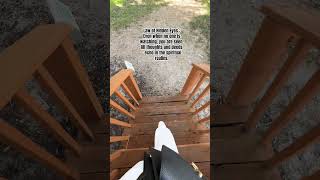 Download Lagu 1930s Home, George Ranch. #foryou  #ytshorts  #video #shorts #usa #viral #love #music #youtube MP3